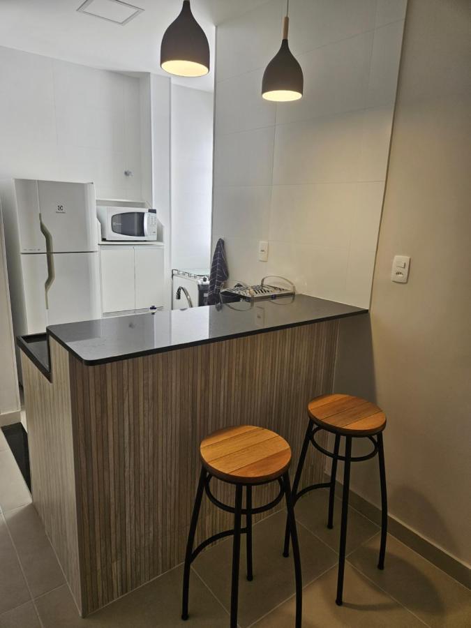 Apartamento Temporada Copacabana 3 Rio de Janeiro Dış mekan fotoğraf